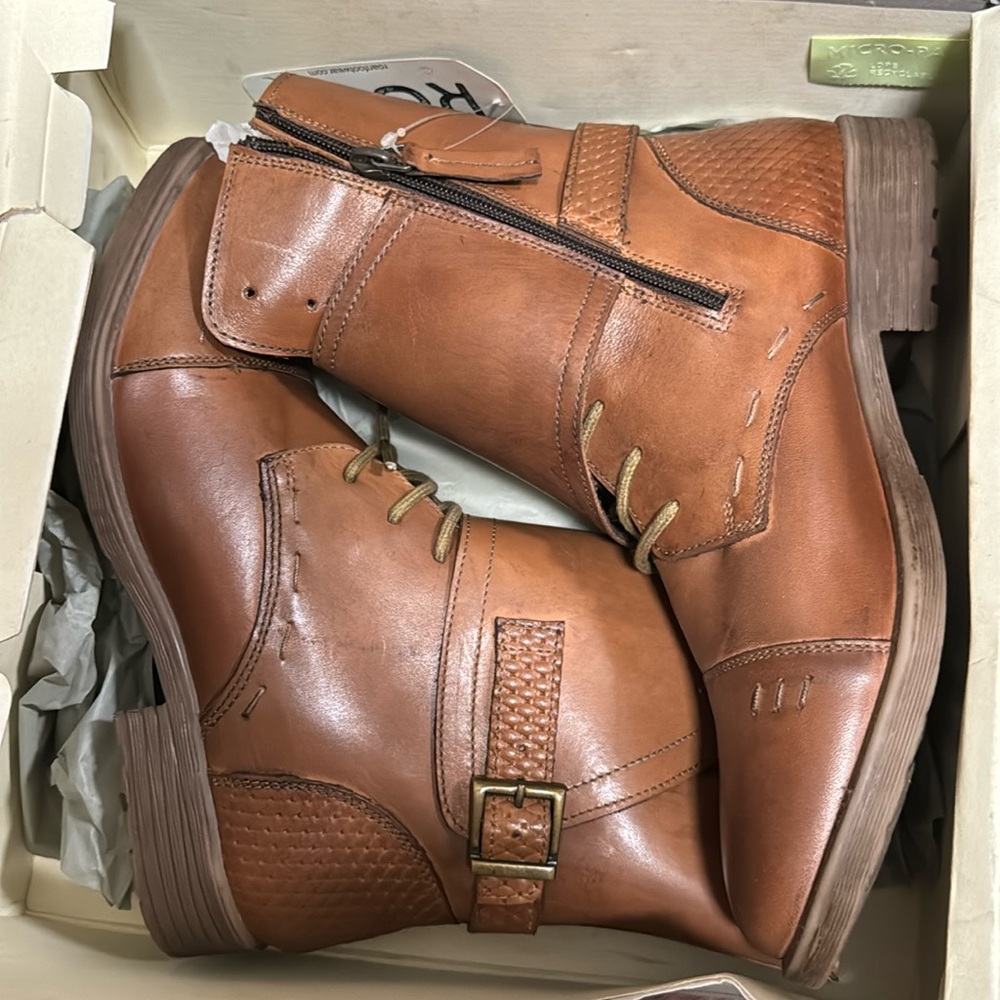 Roan x bed stu women's
